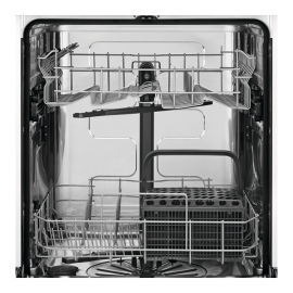 Electrolux 13 Place Fully Integrated Dishwasher | KEAF7200L
