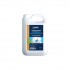 Bostik Integral Waterproofer | 5 Litre