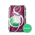 Signature Organic 3 Month Slow Release Fertiliser | 25kg