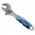 Tala 6" Adjustable Wrench