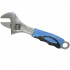 Tala 8" Adjustable Wrench