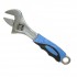 Tala 10" Adjustable Wrench