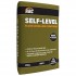 Arc Self-levelling Floor Compound | 20KG | Grey