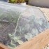 Anti-insect Mesh | 4m x 2m | 7030076
