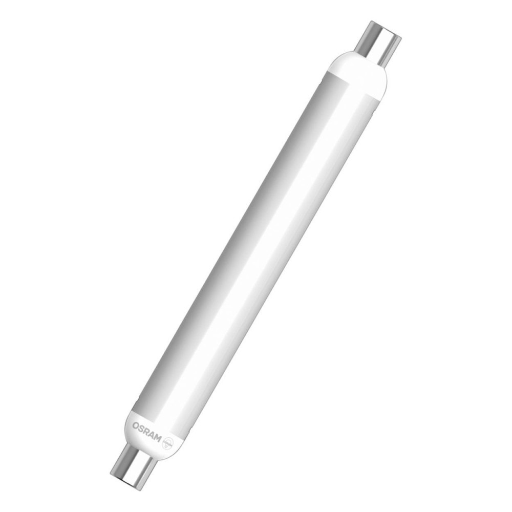Osram 7w (60w) LED 284mm|Strip Light|750lm