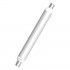 Osram 7w (60w) LED 284mm|Strip Light|750lm