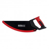 Spear & Jackson Predator Insulation Saw