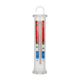 Taylor Fridge Freezer Glycol Thermometer