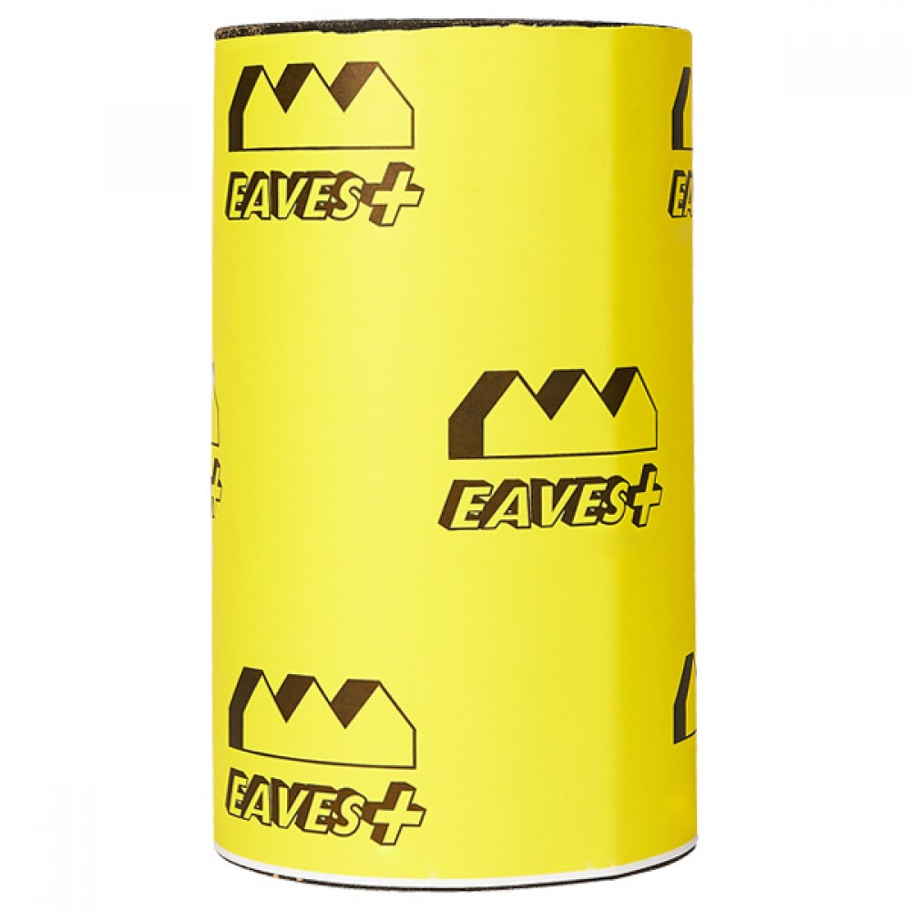 Eaves Protection Strip | 0.5m x 16m
