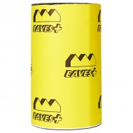 Eaves Protection Strip | 0.5m x 16m