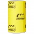 Eaves Protection Strip | 0.5m x 16m