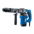 Draper Sds Max Breaker 1050w | 81077
