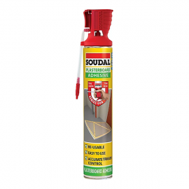 Lowe Rust Remover Spray 500ml