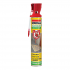Lowe Rust Remover Spray 500ml
