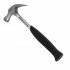 Stanley Steelmaster Claw Hammer | 16oz | 1-51-031