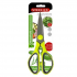 Steelex Kitchen Shears Heavy Duty | HK0901