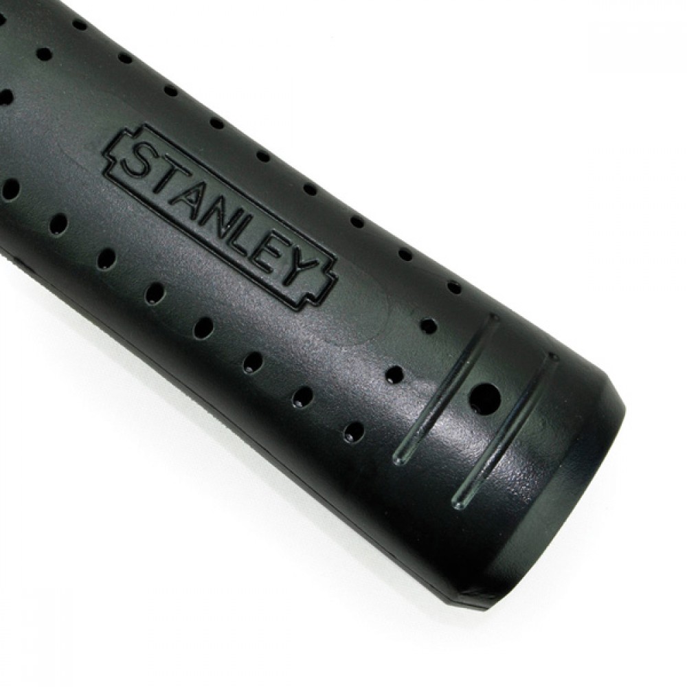 Stanley Blue Strike Claw Hammer | Various Sizes