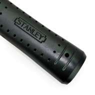 Stanley Blue Strike Claw Hammer | Various Sizes