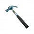 Stanley Blue Strike Claw Hammer 20oz | 51-489