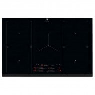 Electrolux 600 Series Induction Hob | EIV84550