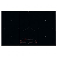 Electrolux 600 Series Induction Hob | EIV84550