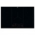 Electrolux 600 Series Induction Hob | EIV84550