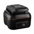 Russell Hobbs Satisfry Multi Cooker Airfryer | 26520