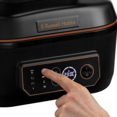 Russell Hobbs Satisfry Multi Cooker Airfryer | 26520