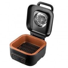 Russell Hobbs Satisfry Multi Cooker Airfryer | 26520