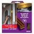 Stormguard EDPM Strip | 10metres | Various Profiles | Colour Options