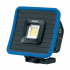 Draper Mini Flood Light & Powerbank | 88595