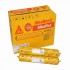Sikabond-52 Wood Floor Adhesive | 600ml