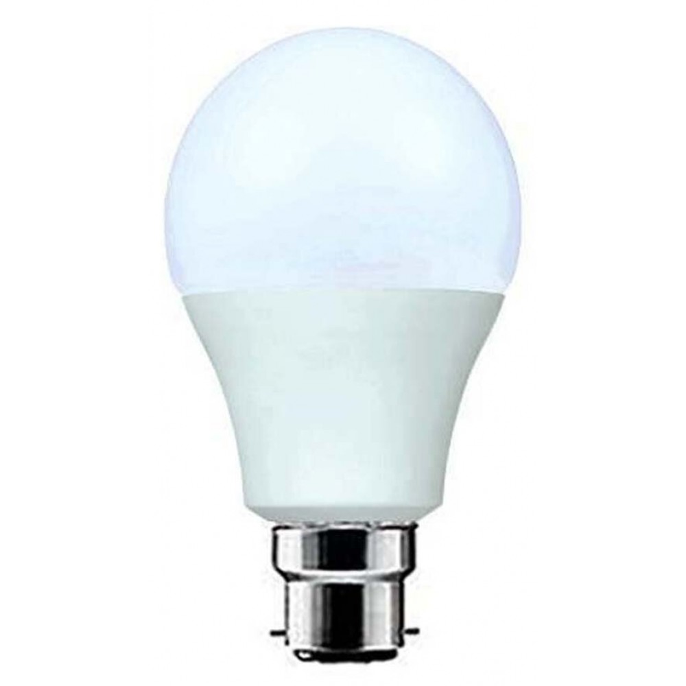 Osram 12W LED|110V Or 220V|GLS|960L