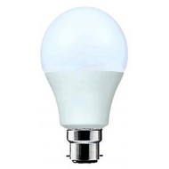 Osram 12W LED|110V Or 220V|GLS|960L
