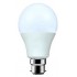 Osram 12W LED|110V Or 220V|GLS|960L