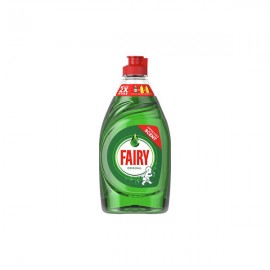 Fairy Dishwash Liquid Original 383ml