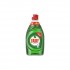 Fairy Dishwash Liquid Original 383ml