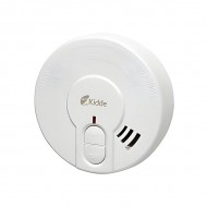 Kidde Optical Smoke Alarm Battery Power | KID29HD 