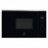 Electrolux 17L Black Microwave | Kmfe172tex
