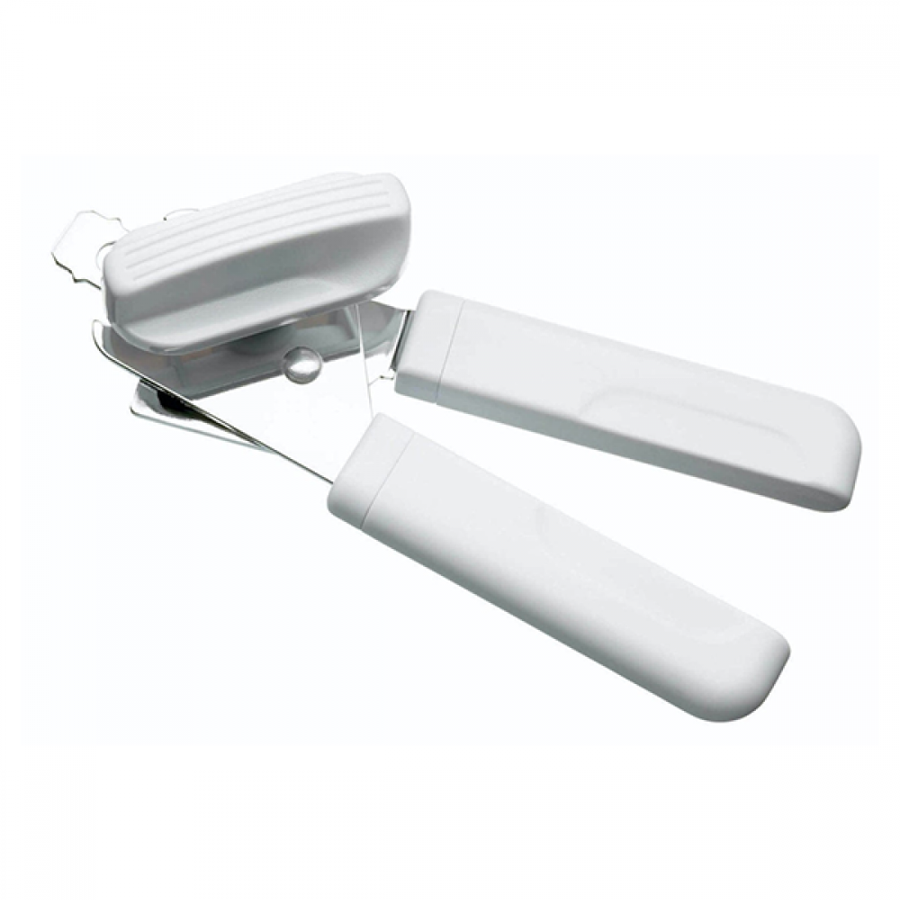 Heavy Duty Can Opener