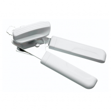 Heavy Duty Can Opener