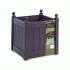Classic Planter 460 Lavender