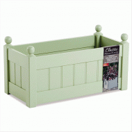 Classic Trough (26") Sage
