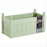Classic Trough (26") Sage