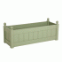 Classic Trough (34") Sage
