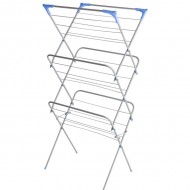 Dosco 15m Clothes Airer