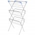 Dosco 15m Clothes Airer