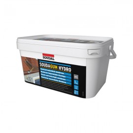 Soudal Soudagum Hydro | Choose Size