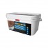 Soudal Soudagum Hydro | Choose Size