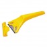 Stanley Window Scraper | 170mm | 0-28-590
